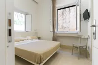 Il Vicoletto