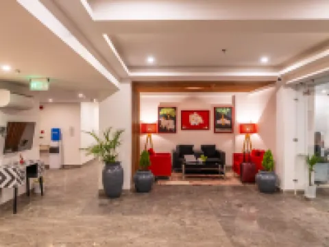The Hosteller Bam, Rishikesh - Poshtel Hotels in Pauri Garhwal
