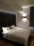 Hotel Kronacker - salle de sport
