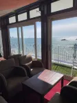 Marina Metro Hotel