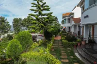 Twin Tree Hotels in Kotagiri