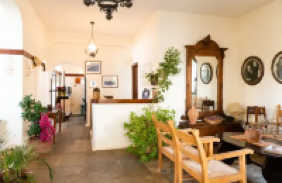 Porto Sisi Hotel Apartments