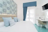 Hotel Miramare Hotels near Parco Paradiso