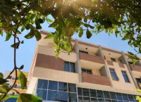 Hotel Arifi Các khách sạn ở 