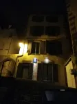 La Tour Grégoire