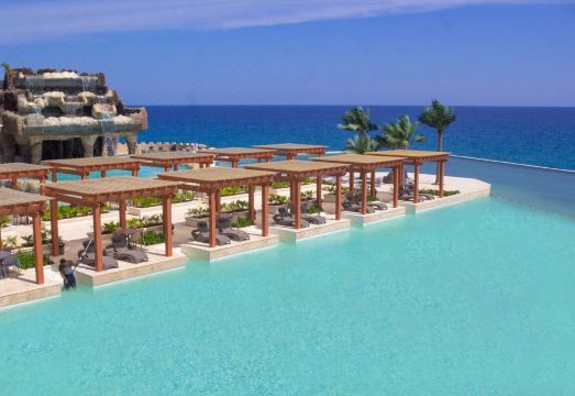 Sosua Ocean Village Properties by Calisto Stays - Housity