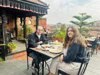 Hotel Vintage Home Hotels in Bhaktapur