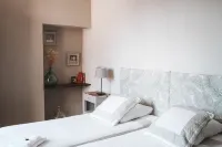 Maison d'Hotes Delga Hotels in Gaillac