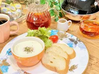 Hostel Ilfaro Kurume Hotels in Kurume