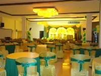 SRM Hotel Hotels in Thoothukkudi