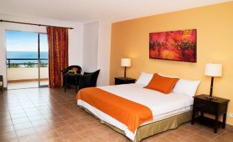 Royal Decameron Mompiche - All Inclusive