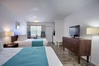 Regency Inn & Suites Sarasota