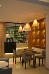 Amérian Tucuman Apart & Suites Hoteles en Departamento Capital (Tucumán)
