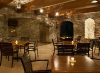 Hotel Racquet Cuernavaca - พร้อมอาหารเช้า
