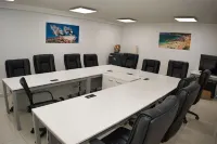 Horizon View Beach Hotel Hotels in Philipsburg