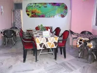 Hotel Royal Residency