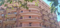 Blue Sea le Printemps Hotels in 