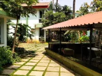 Amigo Plaza Hotels in Colva