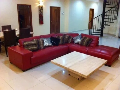 WaveCrest Luxury Boutique Apartments - Homestays