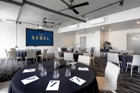 The Sebel Brisbane Margate Beach