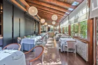Acta Arthotel Hotel di Sant Julia de Loria