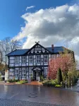 Hotel Sonnenhügel Hotels in Altenmedingen