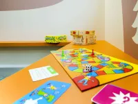 Ibis Styles Sallanches Pays du Mont-Blanc Hotels in Sallanches