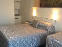 Cronulla Motor Inn Hotels in Cronulla