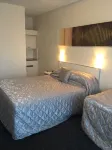 Cronulla Motor Inn Hotels in Cronulla