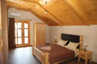 Swizore Hotels in Ehden