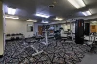 All Towne Suites Hotels in Saint Robert