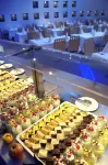 Laguna Maradiso Hotel by Aminess - breakfast
