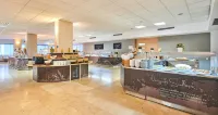 Laguna Maradiso Hotel by Aminess - breakfast