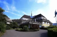 Hotel Gladbeck Van der Valk Hotels in Dorsten
