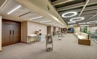 Remal Hotel