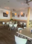 Vivo Siargao