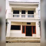 Hotel El Balcón Hotels in 