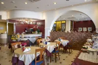 Hotel Riva Del Sole Hotels in San Vito lo Capo