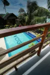 Villa de Gloria - Ocean View
