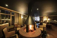 유토레로 가루이자와 호텔 가루이자와 정 호텔