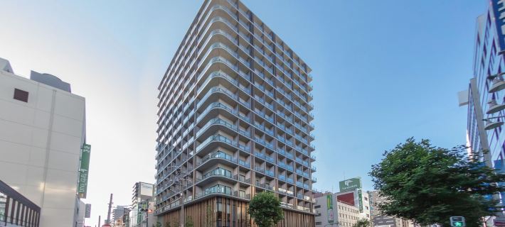 Miyako City Osaka Hommachi Hôtels à&nbsp;: Osaka