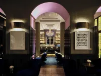 The Wellem Dusseldorf - 5-Star