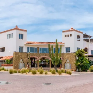 Los Cabos Golf Resort, Trademark Collection by Wyndham