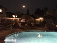 Arden Forest Inn
