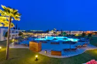 Vincci Resort Costa Golf - Romantic
