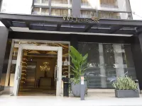 WH Hotel Hotel di Beirut