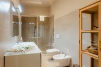 Casa Valentina