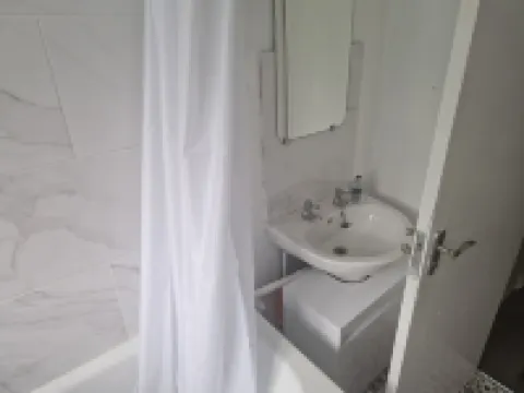 Immaculate 1-Bed Apartment in Woodford Green