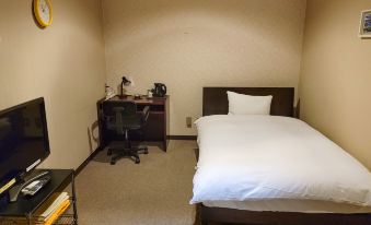 First Inn Takamatsu