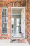 Charming! 3BR/2.5BA two-story home near Lackland AFB! Fully equipped kitchen Các khách sạn gần Southwest Legacy Stadium